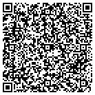 QR code with Mount Tbor Untd Methdst Church contacts