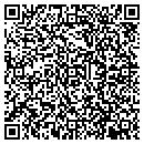 QR code with Dickey's TV Service contacts