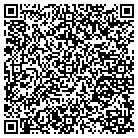 QR code with Arizona Kidney Disease Center contacts