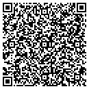 QR code with Fred Hughes Jr contacts