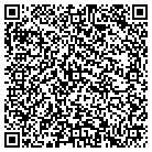 QR code with Pleasant View Kennels contacts