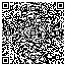 QR code with Pro Instruments contacts