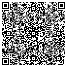 QR code with Robert D Beitzel Excavating contacts