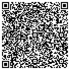 QR code with Annapolis Bail Bonds contacts