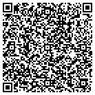 QR code with Fullerton Self Storage contacts