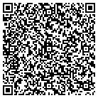 QR code with Kemper Construction Inc contacts