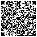 QR code with Albert Shaw contacts
