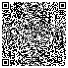 QR code with Princeton Insurance Co contacts