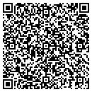 QR code with Dawson's Auto Service contacts