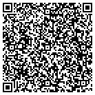 QR code with Psychotherapy & Psychoanalysis contacts