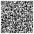 QR code with Cynamic Solutions contacts