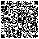 QR code with Jerry Freedman MD contacts