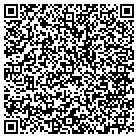 QR code with Wilmer Eye Institute contacts