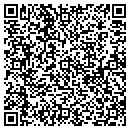 QR code with Dave Strebe contacts