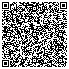 QR code with Comprehensive Wellness Group contacts