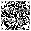 QR code with Kight's Insurance contacts