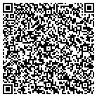 QR code with Eastern Applicators Contr Inc contacts