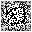 QR code with Typing Unlimited contacts