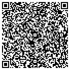 QR code with Rwb Technical Solutions LLC contacts