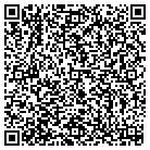 QR code with Valmet Automation Inc contacts