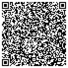 QR code with Kernan Chaisson Edit Co contacts