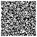 QR code with Griffin Pipe Products Co contacts