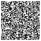 QR code with General Repair Service Inc contacts