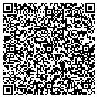QR code with Lowe's Frederick Contr Yard contacts