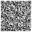 QR code with Pulmonary & Critical Assoc contacts