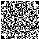 QR code with Navajo Nation Accounts Payable contacts