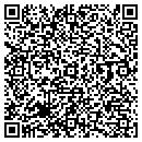 QR code with Cendant Corp contacts