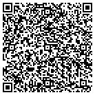 QR code with Gethsemane AME Church contacts
