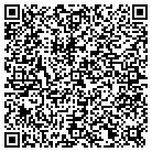 QR code with Damascus Community Pediatrics contacts