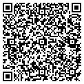 QR code with Twinstwo contacts