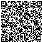 QR code with Harbor Construction Inc contacts