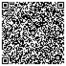 QR code with Sage Managment Enterprises contacts