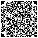QR code with Advance Auto Parts contacts