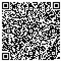 QR code with Quality Fence contacts
