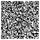 QR code with Custom Electronic Systems contacts