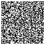 QR code with David Randel Farwest Construction contacts