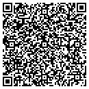 QR code with Service Master contacts