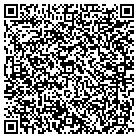 QR code with Crystal Cleaning Maids Inc contacts
