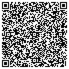 QR code with Robert Moses DDS contacts