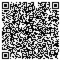 QR code with Sequel contacts