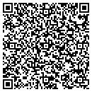 QR code with Auto Concepts Inc contacts