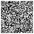QR code with C 3 Electronics contacts