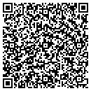 QR code with Cron Crontracting contacts