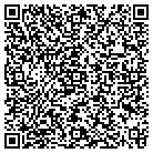 QR code with L-3 Vertex Aerospace contacts