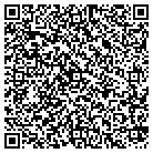 QR code with Bay Capital Mortgage contacts