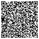 QR code with A M Search Consulting contacts